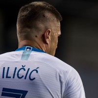 ilicic