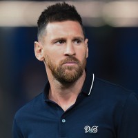 lionel messi pm