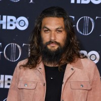 jason momoa 1