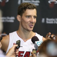 goran dragic pm