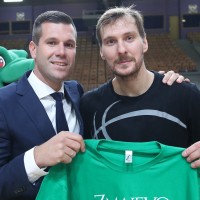 becirovic-dragic zoran