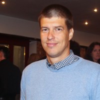 Goran Vojnović