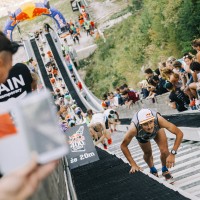 RedBull4002019_SK_NEWS