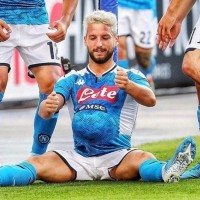 mertens