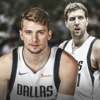 Luka-Doncic-projected-to-start-at-power-forward-in-place-of-franchise-icon-Dirk-Nowitzki