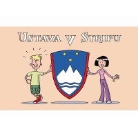 ustava