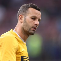 samir handanovic