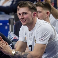 doncic