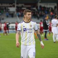 luka zahovic gw