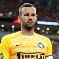 samir handanovic