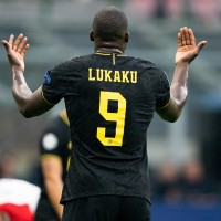 lukaku inter