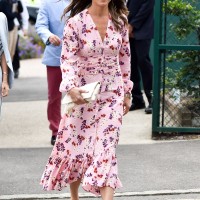 image1- profimedia-0458370861-pippa middleton