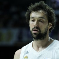 llull