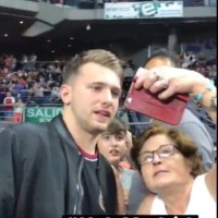 doncic 1