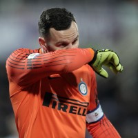 samir handanovic