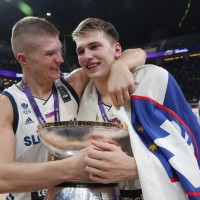 muric-doncic