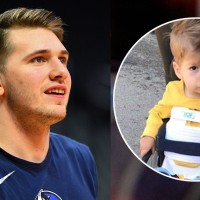 doncic-kris