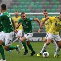 olimpija maribor putincanin kronaveter