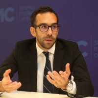 gregor peric pl2.jpg