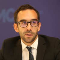 gregor peric pl1.jpg