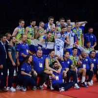 odbojka slovenija pariz finale srebro m24 01