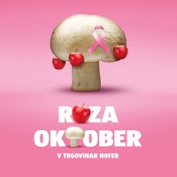 2019 09 Hofer Roza oktober PR materiali RGB3[2]