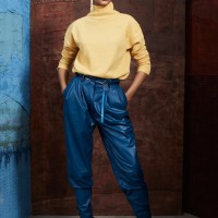 00005-altuzarra-new-york-pre-fall-19