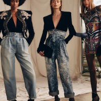 00005-balmain-paris-pre-fall-19