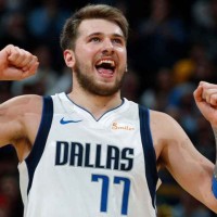 doncic