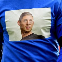 emiliano sala