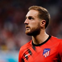 jan oblak atletico pm