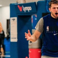 doncic 