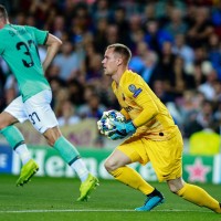 ter stegen barcelona pm