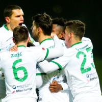 NK Olimpija Krsko-20