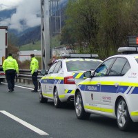 avtocestna policija2