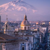 catania