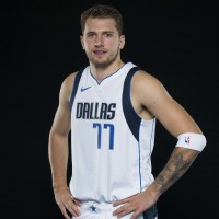 doncic