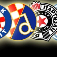 hajduk