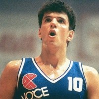 drazen petrovic