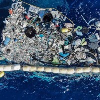 resitve za prihodnost ocean cleanup1