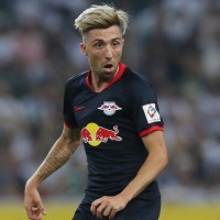 kampl leipzig