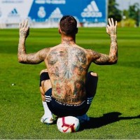 ramos 1