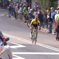 roglic