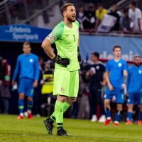 jan oblak slovenija jk