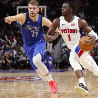 doncic re
