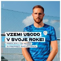 Vzemi usodo v svoje roke foto 2