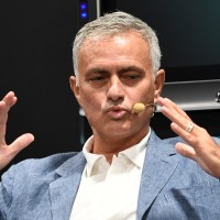 mourinho