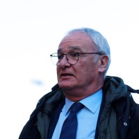 ranieri