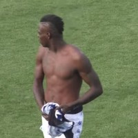 mario balotelli