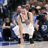 doncic